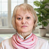 Серафима Алфимова — эксперт Astro7
