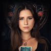 Анита Кивлова — эксперт Astro7