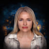 Алла Даремова — эксперт Astro7