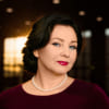Елизавета Веллар — эксперт Astro7