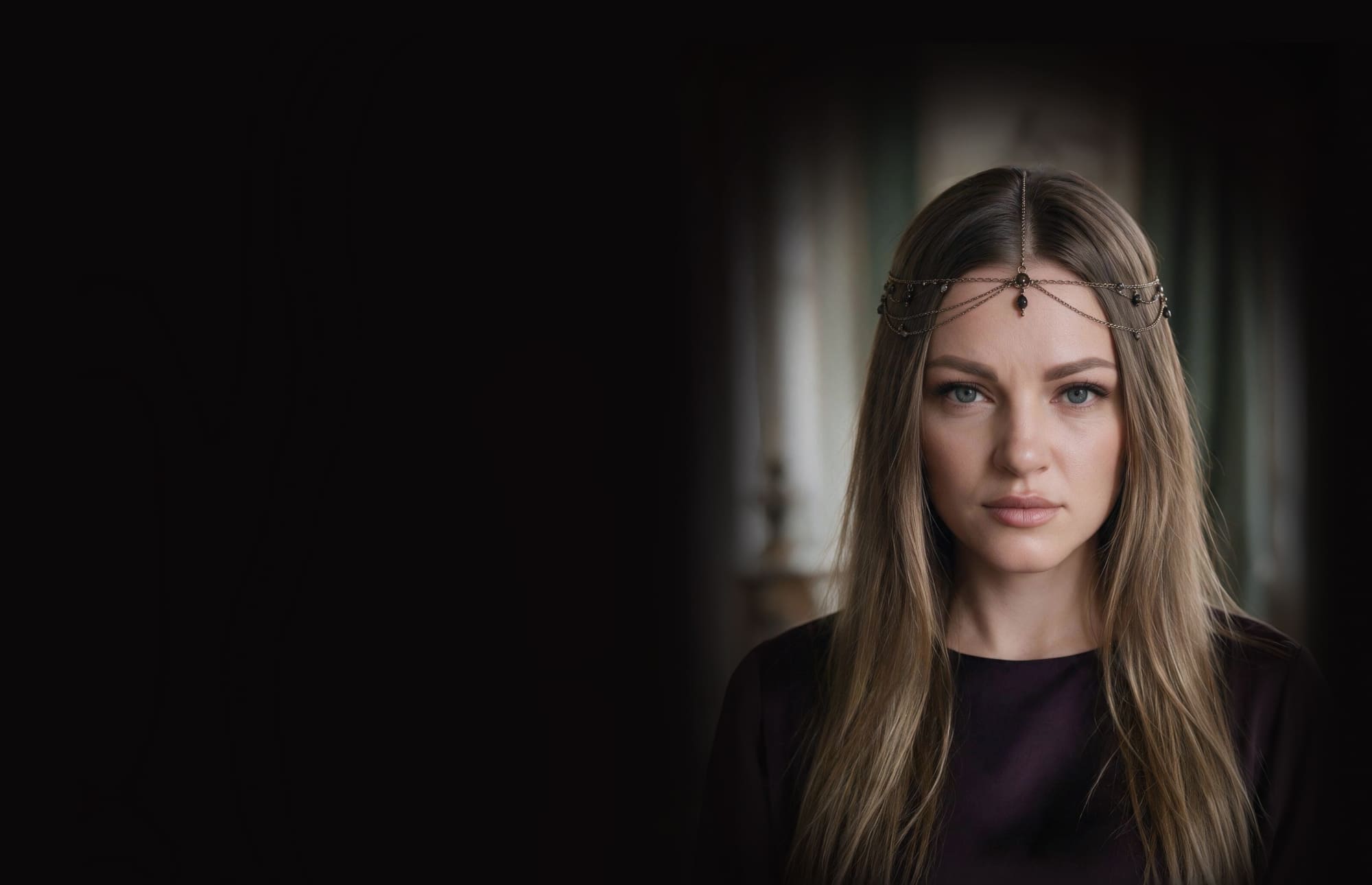 Арина Далецкая — эксперт Astro7