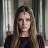 Арина Далецкая — эксперт Astro7