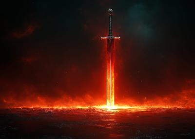 Энергетическая чистка и постановка защиты на квартиру или дом