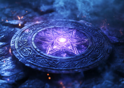Индивидуальная услуга для постоянных клиентов 5000