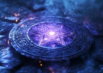 Индивидуальная услуга для постоянных клиентов 15000
