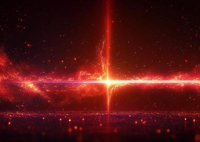 Чистка негатива оловом — снятие деструктивных программ