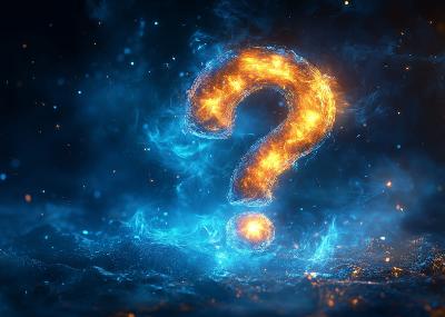 Почему всё повторяется? — расклад на метафорических картах
