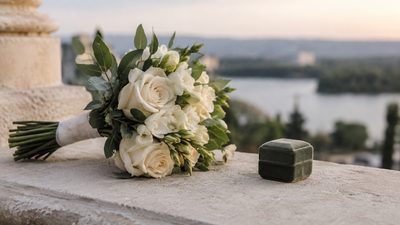 нумеролог разбирает дату важного события